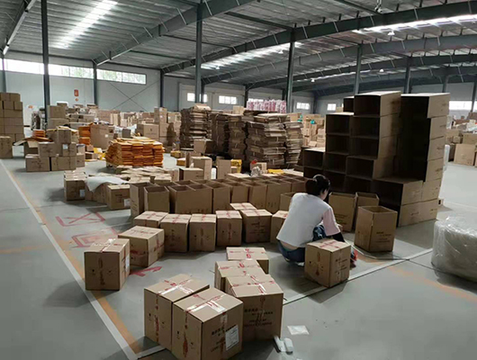 銀飾品云倉發(fā)貨